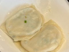 -旺角小渔村·海肠捞饭开创者(环山路店)