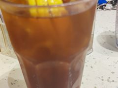 -添饭茶餐厅(天悦龙庭店)