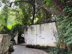 -千滋百味·醉江澜花园餐厅(街道口店)