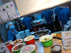 -好這口重庆小面(总店)