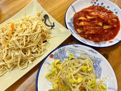-东海章鱼馆(恒瑞街店)