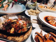 -大蓉和(双楠店)