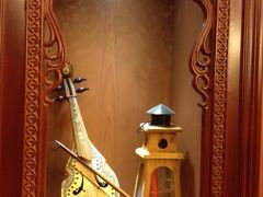 iphone_upload_pic-新疆欣悦饭庄