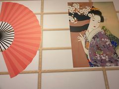 -剧狐剧本杀(徐汇1号店)