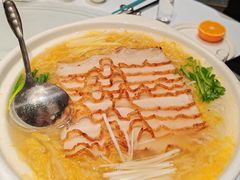 -正兴蜀园(科技园区店)