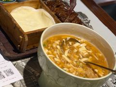 -一味大院•桐庐菜传承店(春江路店)