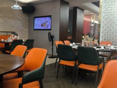 -潮福城大酒楼·潮粤菜·港式点心(阳光城店)
