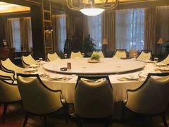 包厢-粗茶淡饭·汉口公馆(循礼门店)