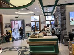 -老鼎丰(靖宇街总店)