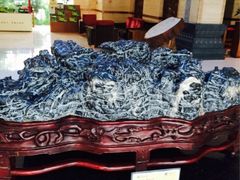 iphone_upload_pic-九华山聚龙大酒店