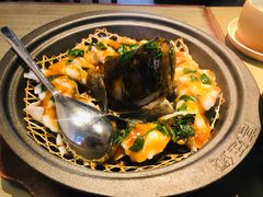 -上屿水产(鼓浪屿一店)