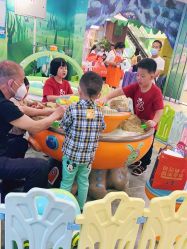 点击看大图 -万达宝贝王(成都锦华店)
