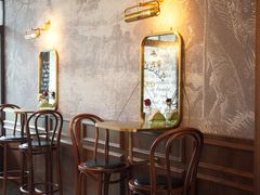 -LE MISSMORE餐酒吧(茉念西里店)