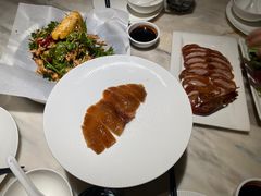 -新梅华餐厅(星悦汇店)