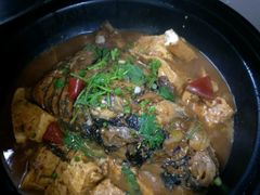 -金掌勺东北菜(格兰晴天店)