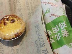 -本色.小马哥烧烤(五一路总店)