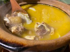 -十六蒲(桂林路店)