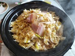 -群英会·三国菜(曹魏古城店)