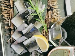 -樱嘢·炭火烧肉(惠南店)