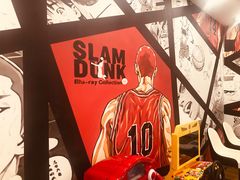 -东方之珠洗浴休闲广场(南开店)