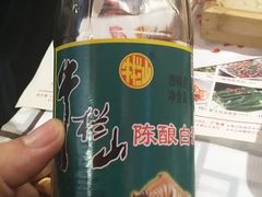 -拙味兄弟龙虾·江湖菜(和畅堂店)