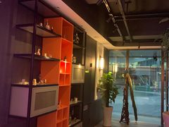 -芬芳四季养生会所(西溪店)