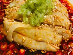 -太二酸菜鱼(沈阳万象城店)