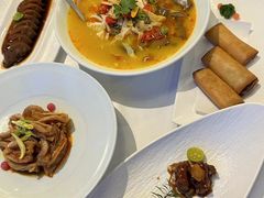 -圆苑(金茂店)