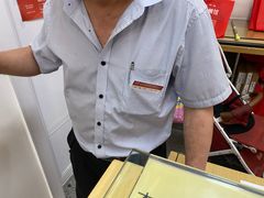 -中国照相馆(王府井店)