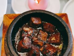 石锅芋艿-沪碟·精菜坊(闵行店)