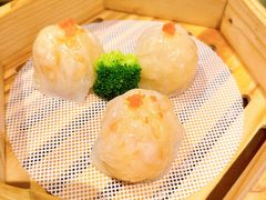 避风塘虾饺皇-避风塘(百联东郊店)