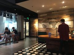 -星巴克臻选(重庆大融城店)