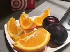 -海底捞火锅(翔龙天地广场店)