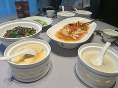 -徐记海鲜·家宴(南油永新汇店)