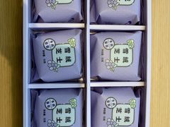 -好利来(北新桥店)
