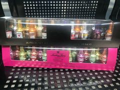 -班达拉奈克国际机场