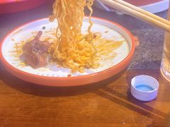 -路边边.炒菜烧烤.音乐餐厅(良乡长虹店)