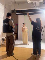 -大树儿童摄影