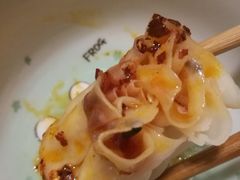 -晓友烧麦(光华村店)