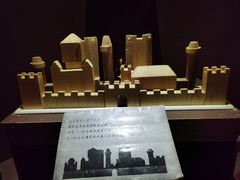 -逃脱反斗城沉浸剧情密室(北京路店)