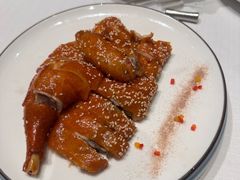 -北京厨房(SKP店)