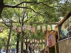 -文昌阁