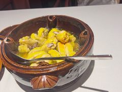 -黔香阁·味(花木店)