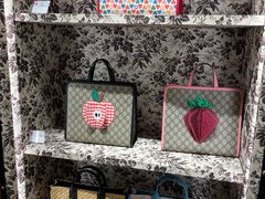 -Gucci(西安SKP童装店)