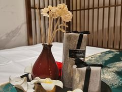 -澜笙Spa