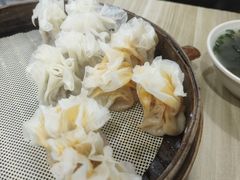 -晓友烧麦(光华村店)