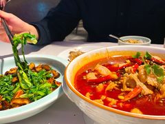 -蟹榭(静安寺晶品商场店)