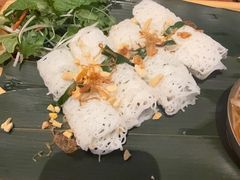 -SUSU·小苏苏(国贸商城店)