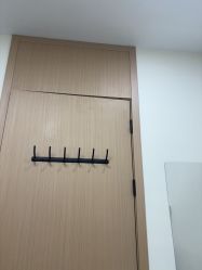 点击看大图 -上海伊莱美医疗美容医院