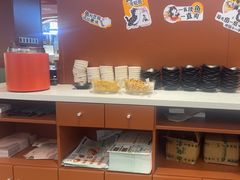 -黄记煌三汁焖锅(首创奥特莱斯店)